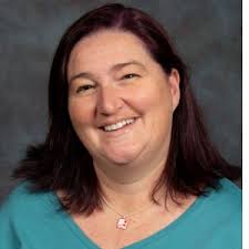 Amazon.com: Shelley Munro: books, biography, latest update