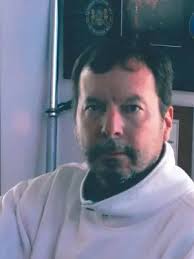 Obituary information for Dr. John I. Brady, Jr.