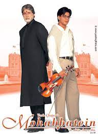 Pin By Starfire 9903 On Shahrukh Khan Hindi Movie Posters Best Bollywood Movies Bollywood Movies Amitabh Movies