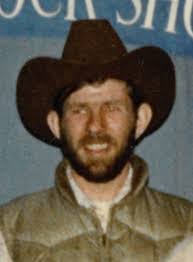 Dean Torgerson's Instagram, Twitter & Facebook