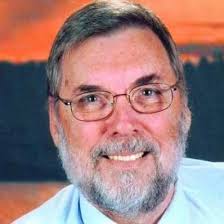 The Harcombe Diet for Men: No More Mr Fat guy! by Zoe Harcombe(2011-08-24) 