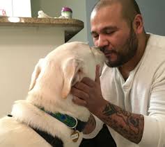 Linker and has an annual revenue our companion animal rescue's chief guiding principle is to always do the right thing for animals, regardless of the cost or challenge. Pets For Vets Roar Ct Chapter Pairs Veterans With Furry Companions