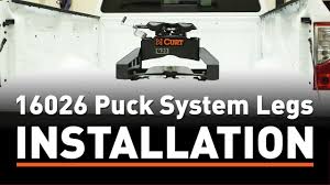 Jul 27, 2017 · the ram oem 5th wheel puck system, shown in the linked photo and article, was launched in 2013 so what you have in your truck is likely to be an aftermarket installation of some kind. 5 Steps To Choosing The Best 5th Wheel Hitch
