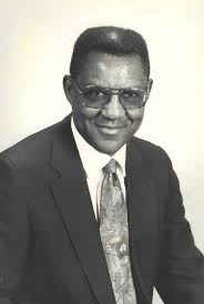 Obituary for Robert Lee Morgan