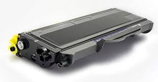Tested to iso standards, they have been designed to work seamlessly with your brother printer. Prestige Cartridge Tn2120 Tn2110 Laser Toner Cartridge Compatible With Brother Hl 2140 Hl 2150 Hl 2150n Hl 2170 Hl 2170w Dcp 7030 Dcp 7040 Dcp 7045n Mfc 7320 Mfc 7340 Mfc 7345dn Mfc 7440n Mfc 7840w Printers Accessories Printer Accessories Jl Si