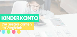Die kontoführungsgebühren liegen mindestens bei monatlich 6,90€ (aktiv konto) bzw. Kinderkonto Welche Lohnen Sich 129 Konten Im Vergleich