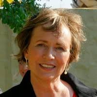 100+ "Vicky Harding" profiles