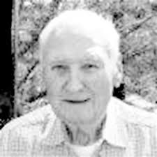 Robert "Lorne" Eugene BOLGER Obituary