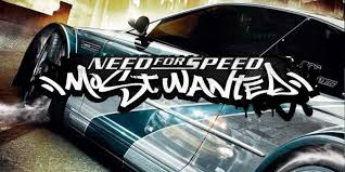 Now the game has in russian idk how to change that to english i tried change it but now i. Download Need For Speed Most Wanted 2005 Torrent Game For Pc