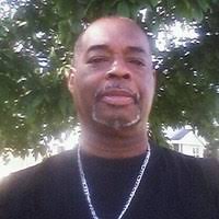 Keith E. Gillespie Sr. Obituary (2022)