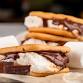 End of Summer Celebration (International S'mores Day)