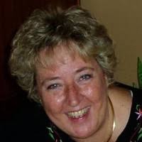 30+ "Lesley Manning" profiles