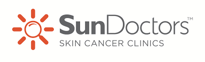 Learn about the academy's efforts to refocus its brand on education. Sundoctors Hornsby Skin Cancer Doctor In Hornsby Myhealth1st
