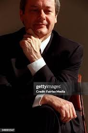 16 Mallesons Stephen Jaques Stock Photos, High-Res Pictures, and Images