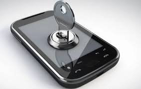 And, contrary to popular belief, it's actually fully supported on many phones. How To Unlock Your Android Phone Without Flashing It When You Forget Your Password Winnaijablog