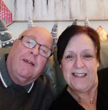 Does anyone know when and where Danny Barrow's funeral is? A lovely man and  good friend to my Dad and me when we all raced pigeons many years ago.