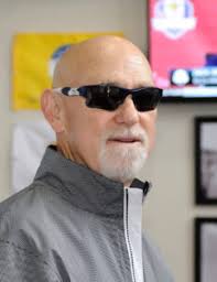 Kegler's Korner: Anderson wins Female Bowler of Week