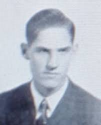 Emil Meadows (1922-2006)