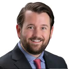 Robert (Rob) Starrett