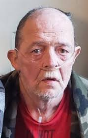 Edward E. Rawson Obituary