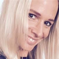 10+ "Sabrina Post" profiles