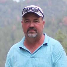 Bailey Blas and Dawson Burch's Wedding Website