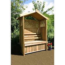 A wide variety of bathroom storage box options are available to you, such as use, material, and dimensional tolerance. Marco Shopping Lists B M Wooden Garden Bench