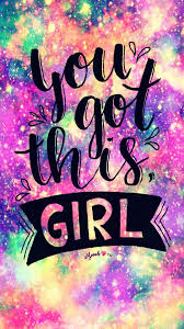 Iphone Girly Unicorn Glitter Wallpaper Pink Unicorn Wallpaper Unicorn Wallpaper Galaxy Wallpaper 1080x1920 cool galaxy wallpaper for girls>. pinterest