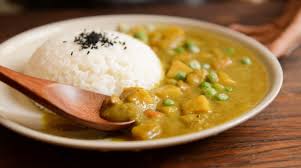 Brown rice is one of the best varieties of rice to include in your diet. Best Japanese Rice Brand In Singapore 2021 Singapore Guide