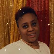 LAKISHA DIXON and OMAR DIXON's Wedding Website