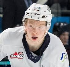 Barry Pederson's Instagram, Twitter & Facebook