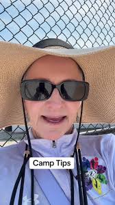 Legacy Az Softball Camp