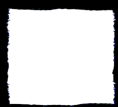 Week 1, Semester 2, 2020  First printed 1929