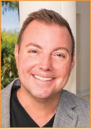 Hot 100 Elite & Hot 100 Real Estate 2024