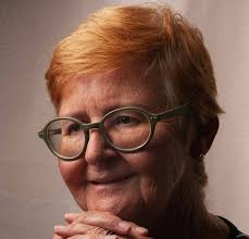 Ginger Hair Love: How To Get Beach Waves and Mermaid Hair