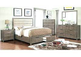 Browse the showroom for affordable bedroom sets, living room sets, dining room collections, sofas, mattresses, recliners and more. Cheap Bedroom Furniture San Diego Ideas Sets Under Ashley Girl Girls Makeover Modern Teenage Chairs Apppie Org