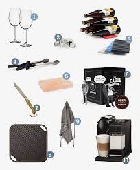 The best gifts for dad in 2020. Gift Ideas For Dad This Father S Day