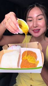 Sb Golden Curry Halal