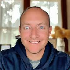 Yankton, SD Realtor & Real Estate Agent Reviews