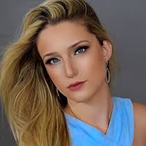 Miss Michigan USA & Miss Michigan Teen USA 2021