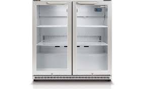 Four officers injured responding to robbery at albuquerque coffee shop koat; Husky 190l Double Door Bar Fridge Husc2840hy Retravision