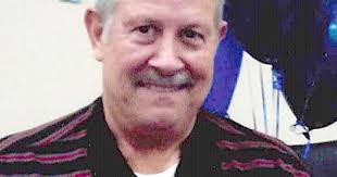 David Joe Reece, 75, Herculaneum
