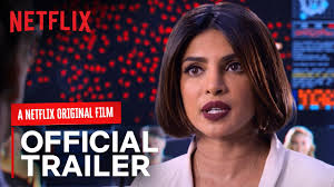 Not only is it now seen as one of the best comedy films of all time, but also, one of the best films of all time, period. 15 Of The Best Family Comedy Movies On Netflix Popsugar Family