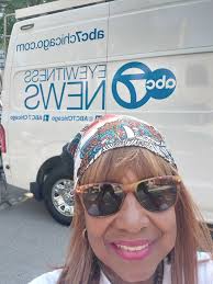 💜 Community first, always. We're proud to have Aetna Better Health of  Illinois® as an official sponsor of the Bud Billiken® Parade! Their  commitment to wellness, access, and advocacy continues to uplift