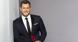The bachelor uk is coming back! How To Watch The Bachelor In The Uk Is It Possible