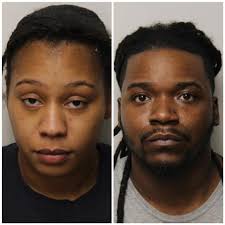 Brick Golf Tech Manager Dies Suddenly At 27: Remembering Jake Rasmussen