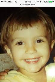 Adam Loomis Obituary (1979