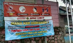 Rsud cengkareng dan pasar minggu jadi rumah sakit rujukan. 2m1n7 X 1lo Dm