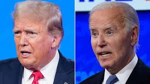 Kimberly Orzechowski, MSIB