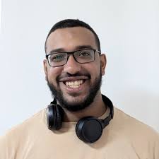 Automating Informatica PowerCenter with KPI Partners